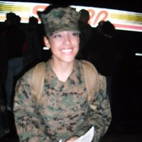 Cathleen R. Barsallo, Lpcc