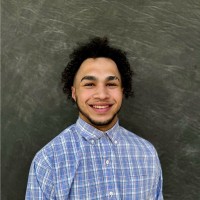 Jeremiah Wolo
