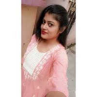 Moupali Agarwala