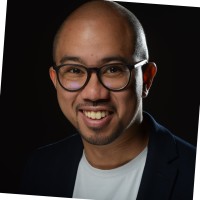Laurence Aliganga Agomaa