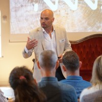 Jesper Hanssen