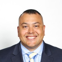 Jason Vega, Mba, Pmp