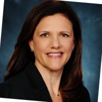 Catherine Cristofalo