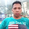 arvin banados