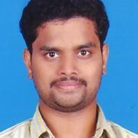 Sharanabasawa Arali