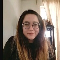 Ana Georgina Hernandez