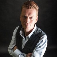 Peter Vervloet