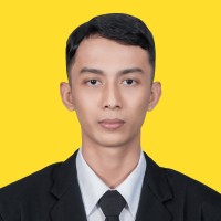 Nur Akmal