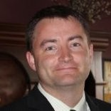 Jason Hardy