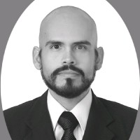 Francisco Avila