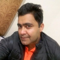 Gagandeep Singh