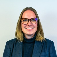 Anniek Barnhoorn