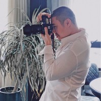 Mike Nguyen