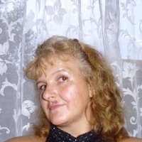 Anna Pencheva