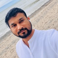 Mukul Singh
