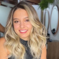 Hélen Loiola