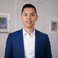 Kenneth Lien