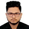 Md.Sahadat Hossain