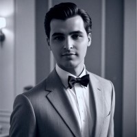 Ahmed Sileem
