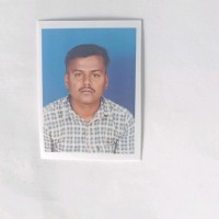 Nagaraj Raj