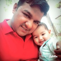 Mohit Kumar