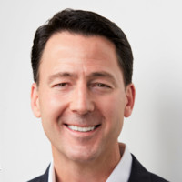 Troy Mclean
