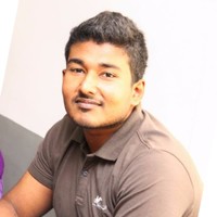 Rajith Lakshan Hemachandra