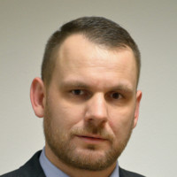 Vlastimil Bartúnek