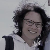 Sabine Werner