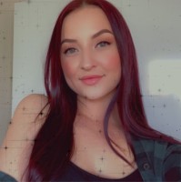 Sarah Gruner