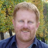 David Homer