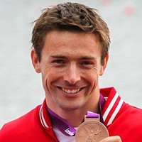 Mark Oldershaw