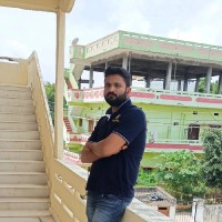 Ankush Yadav