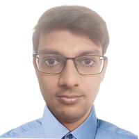 Vansh Agarwal