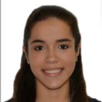 Andrea González