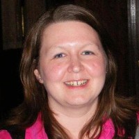 Aileen Martz