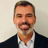 Javier Lorenzo Sanchez