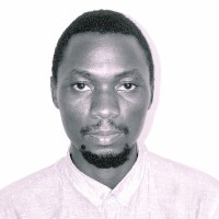 Asaba Solomon