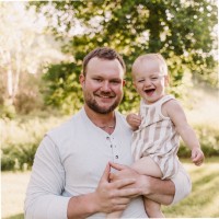 Chris Schlenker