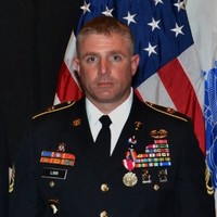 Andrew Linn