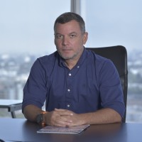 Pablo Franco De Rivero