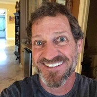 Mark Wenzel