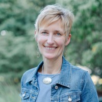 Deborah Fast