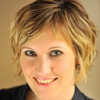 Daniela Chapman