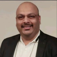 Hasan Khan
