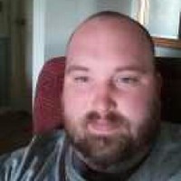 anthony eakin