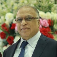 abdul vakil