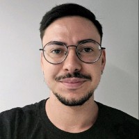 Moacyr Cabral De Oliveira Junior