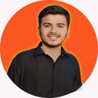 Talha Tanveer