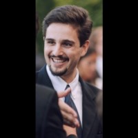 Gonçalo Salvação Barreto